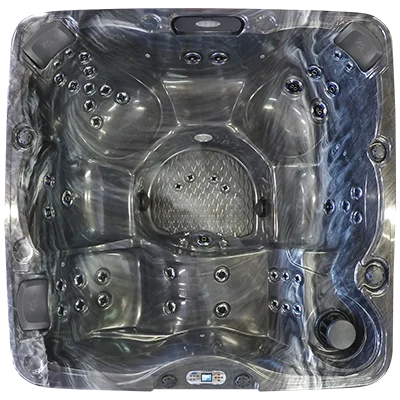 Pacifica EC-751L hot tubs for sale in Newark