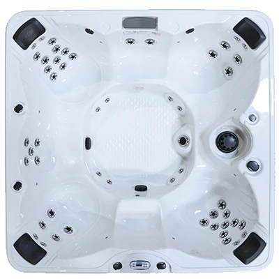 Bel Air Plus PPZ-843B hot tubs for sale in Newark