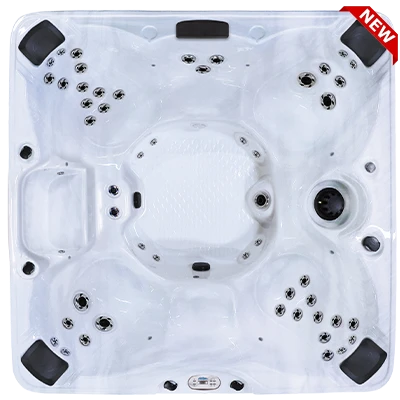 Bel Air Plus PPZ-843BC hot tubs for sale in Newark