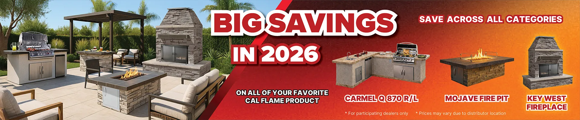 Calspas hot tub being used in a family setting - Newark