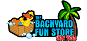The Backyard Fun Store