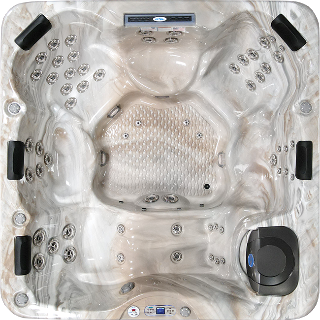 Huntington PL-760L hot tubs for sale in Newark