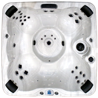 Tropical-X EC-739BX hot tubs for sale in hot tubs spas for sale Newark