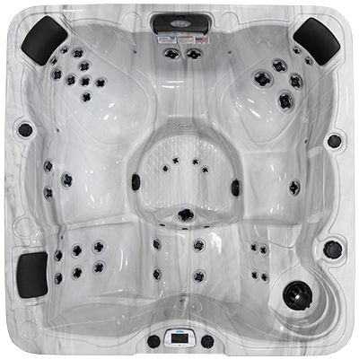 Pacifica-X EC-739LX hot tubs for sale in hot tubs spas for sale Newark
