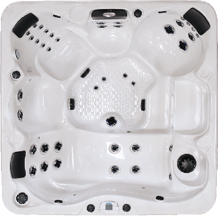 Costa EC-740L hot tubs for sale in hot tubs spas for sale Newark