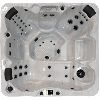 Costa-X EC-740LX hot tubs for sale in hot tubs spas for sale Newark
