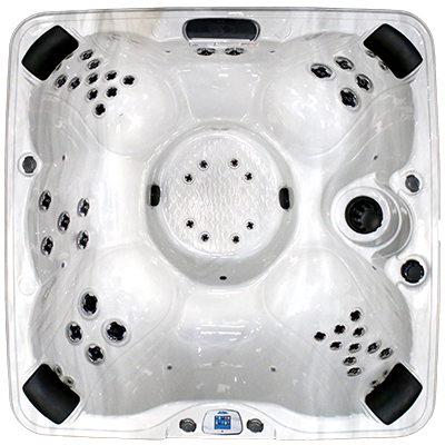 Tropical EC-751B hot tubs for sale in hot tubs spas for sale Newark