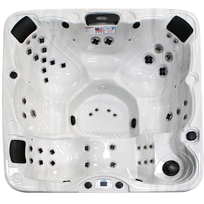 Pacifica EC-751L hot tubs for sale in hot tubs spas for sale Newark