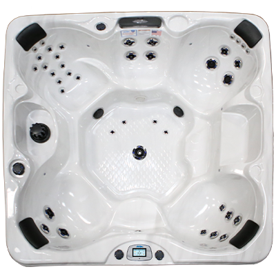 Cancun-X EC-840BX hot tubs for sale in hot tubs spas for sale Newark