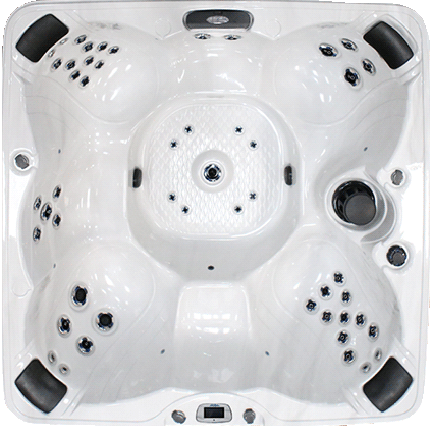 Bel Air-X EC-851BX hot tubs for sale in hot tubs spas for sale Newark