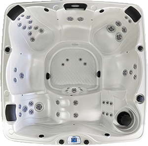 Atlantic-X EC-851LX hot tubs for sale in hot tubs spas for sale Newark