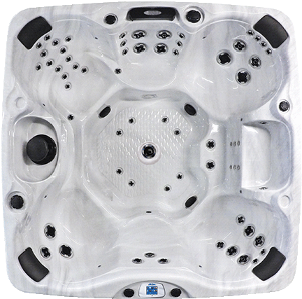 Cancun EC-867B hot tubs for sale in hot tubs spas for sale Newark