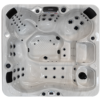 Avalon-X EC-867LX hot tubs for sale in hot tubs spas for sale Newark