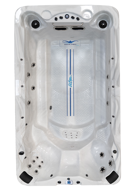 Swim-Pro F-1325 hot tubs for sale in hot tubs spas for sale Newark