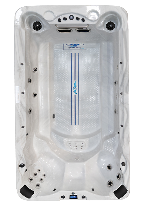Swim-Pro-X F-1325X hot tubs for sale in hot tubs spas for sale Newark