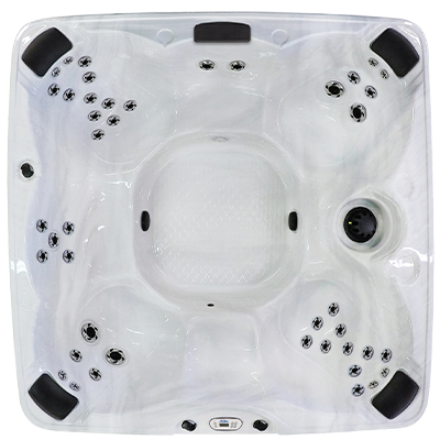 Tropical Plus PPZ-743B hot tubs for sale in hot tubs spas for sale Newark