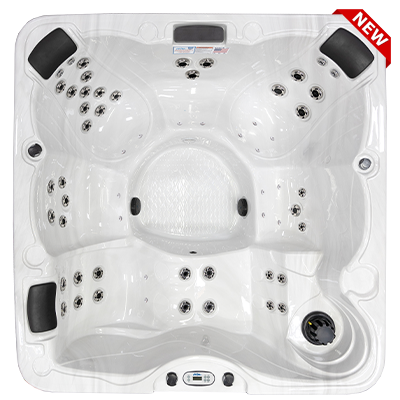 Pacifica Plus PPZ-759L hot tubs for sale in hot tubs spas for sale Newark