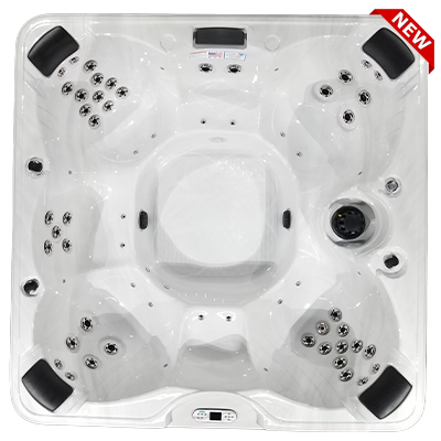 Bel Air Plus PPZ-859B hot tubs for sale in hot tubs spas for sale Newark
